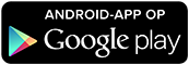Loopbaan-Check app in de Google Play Store